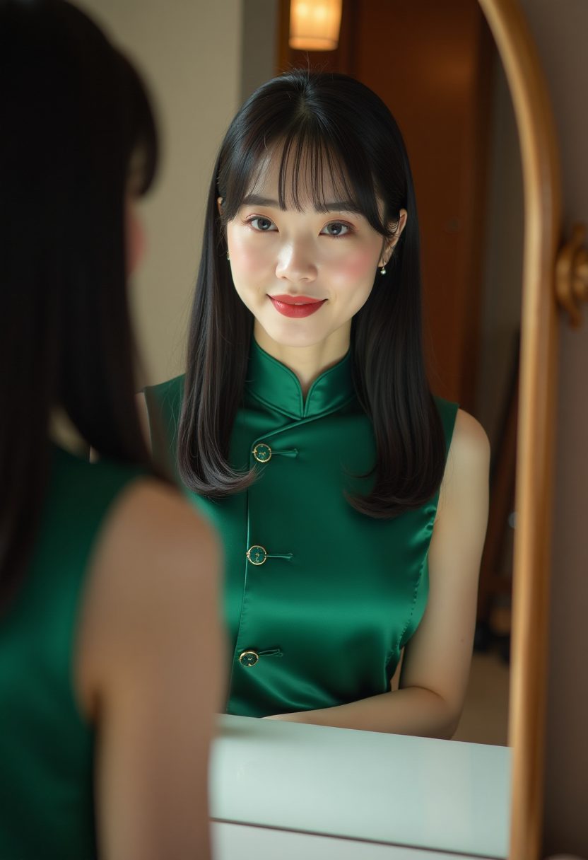 点赞榜2