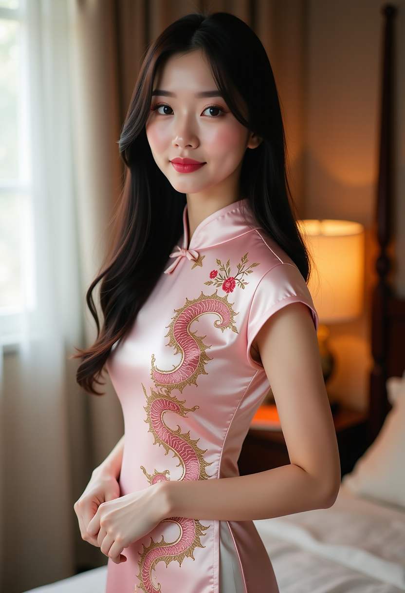 点赞榜5