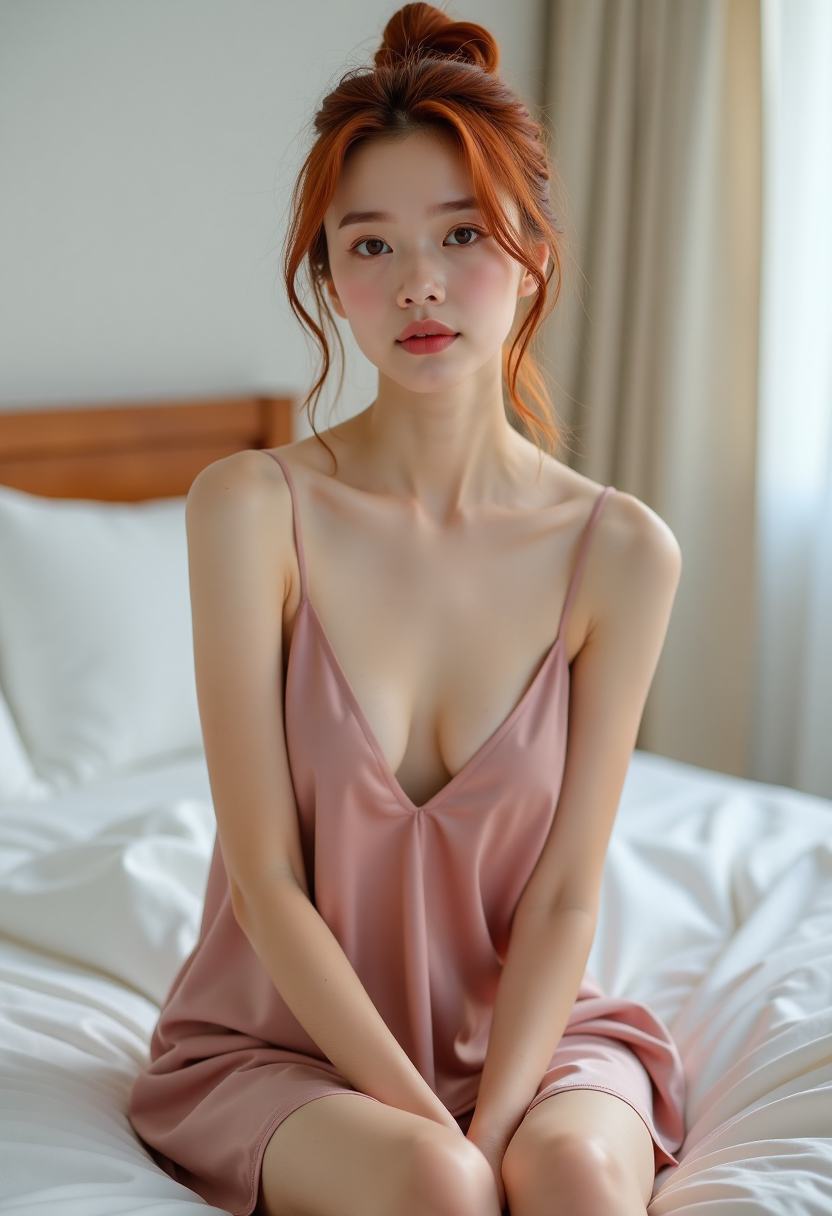 点赞榜4